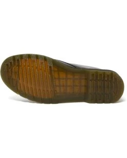 Dr. Martens 101 Yellow Stitch | Boots -Dr. Martens Store 61MWppZyT L. AC SR736920