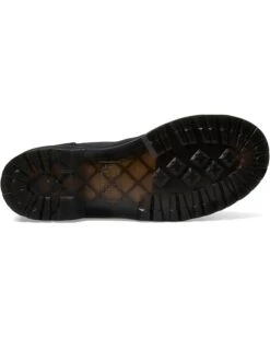 Dr. Martens Leonore | Boots -Dr. Martens Store 61MYVB3iZLL. AC SR736920