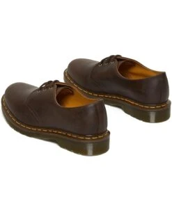 Dr. Martens 1461 | Oxfords -Dr. Martens Store 61MZXgv1jCL. AC SR736920