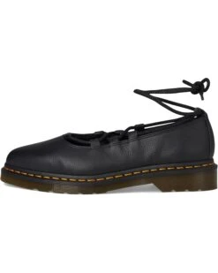 Dr. Martens Elphie Ii | Flats -Dr. Martens Store 61MjeAKNlxL. AC SR736920