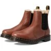 Dr. Martens 2976 Leonore | Boots -Dr. Martens Store 61NBYxABmFL. AC SR736920