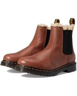 Dr. Martens 2976 Leonore | Boots