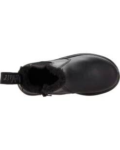 Dr. Martens Kid's Collection 2976 Leonore Mono (Toddler) | Boots -Dr. Martens Store 61NCogWBBEL. AC SR736920