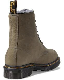 Dr. Martens 1460 Serena | Boots -Dr. Martens Store 61NNEe6MbTL. AC SR736920