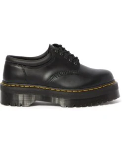 Dr. Martens 8053 Platform | Oxfords -Dr. Martens Store 61OGCyBRPL. AC SR736920