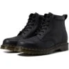 Dr. Martens 939 Ben Six-Eye Core | Boots -Dr. Martens Store 61OGMbQu6L. AC SR736920