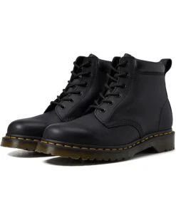 Dr. Martens 939 Ben Six-Eye Core | Boots