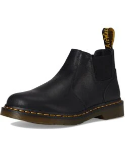 Dr. Martens 2976 Lo Chelsea | Boots -Dr. Martens Store 61ONOg9wA0L. AC SR736920