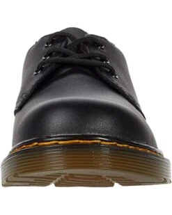 Dr. Martens Kid's Collection 1461 (Little Kid/Big Kid) | Oxfords -Dr. Martens Store 61OfIlyd5L. AC SR736920