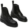 Dr. Martens 1460 Mono Boot | Boots 1 Dr. Martens 1460 Mono Boot | Boots -Dr. Martens Store 61OfVHhdgqL. AC SR736920