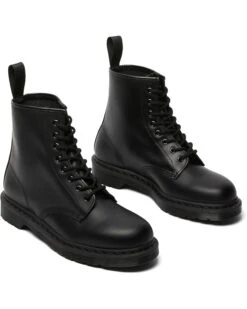 Dr. Martens 1460 Mono Boot | Boots