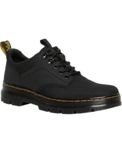 Dr. Martens Reeder | Oxfords -Dr. Martens Store 61OfzCkm4wL. AC SR736920