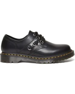 Dr. Martens 1461 Hardware | Oxfords -Dr. Martens Store 61P9EumOxPL. AC SR736920