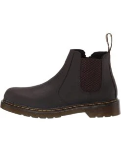 Dr. Martens Kid's Collection 2976 (Big Kid) | Boots 12 Dr. Martens Kid's Collection 2976 (Big Kid) | Boots -Dr. Martens Store 61PVwPikazL. AC SR736920