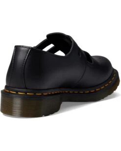 Dr. Martens Vegan 8065 | Loafers -Dr. Martens Store 61Pcyd1r33L. AC SR736920