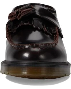 Dr. Martens Adrian | Loafers -Dr. Martens Store 61Po2bJD 5L. AC SR736920