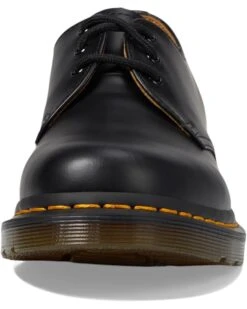 Dr. Martens 1461 W | Oxfords -Dr. Martens Store 61Pt PNcNUL. AC SR736920
