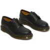 Dr. Martens 8053 | Oxfords