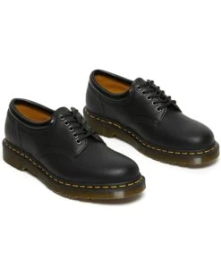 Dr. Martens 8053 | Oxfords