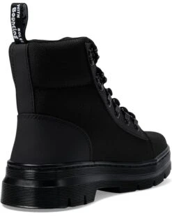 Dr. Martens Combs Extra Tough Casual Boot | Boots 12 Dr. Martens Combs Extra Tough Casual Boot | Boots -Dr. Martens Store 61PveF4Xl3L. AC SR736920