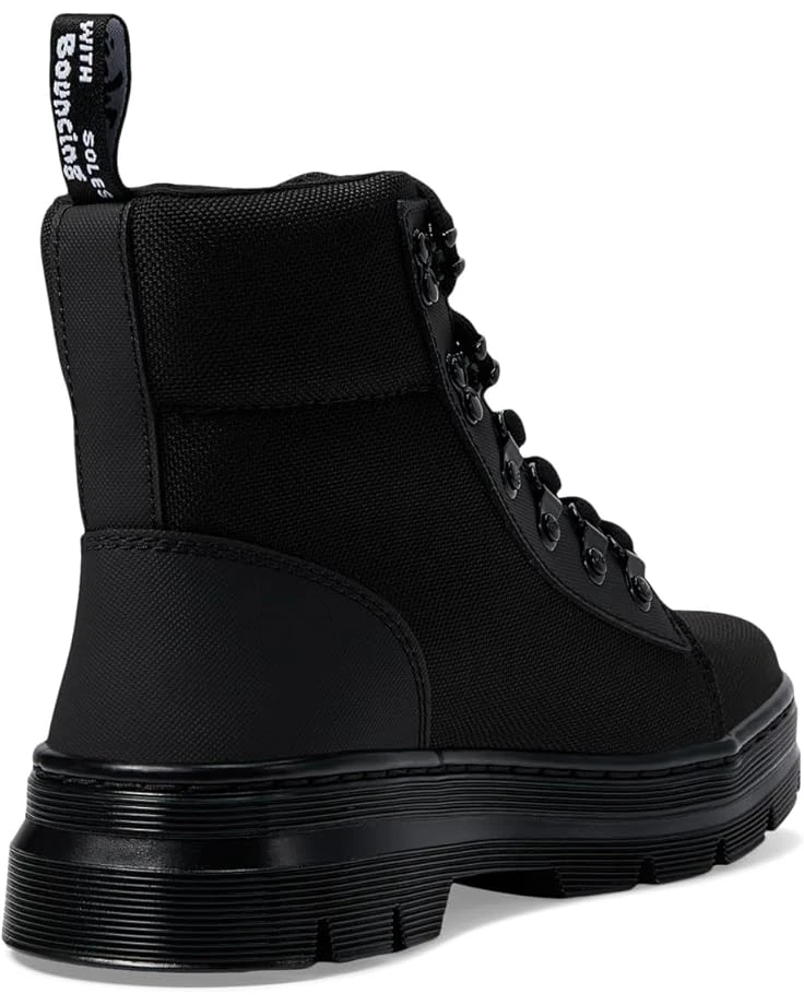 Dr. Martens Combs Extra Tough Casual Boot | Boots 7 Dr. Martens Combs Extra Tough Casual Boot | Boots - Image 5