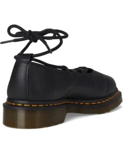 Dr. Martens Elphie Ii | Flats -Dr. Martens Store 61QMfTg vL. AC SR736920