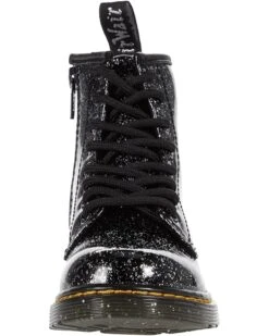 Dr. Martens Kid's Collection 1460 Lace Up Fashion Boot (Little Kid/Big Kid) | Boots -Dr. Martens Store 61QY2LiFonL. AC SR736920