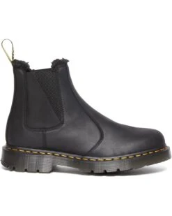 Dr. Martens Work 2976 Wintergrip | Boots -Dr. Martens Store 61Qar7qjYL. AC SR736920