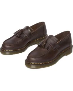 Dr. Martens Adrian | Loafers -Dr. Martens Store 61Qfg nJp7L. AC SR736920