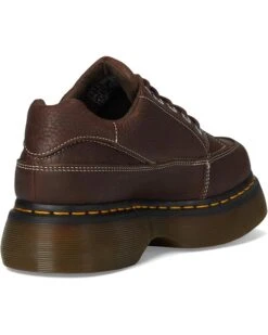 Dr. Martens Buzz 5i | Oxfords -Dr. Martens Store 61R1pAywtnL. AC SR736920