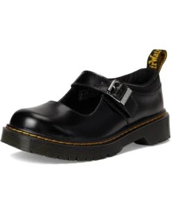 Dr. Martens Kid's Collection MJ Bex (Big Kid) | Flats -Dr. Martens Store 61RG4Ocp0UL. AC SR736920