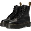 Dr. Martens Jadon Smooth Leather Platform Boots -Dr. Martens Store 61RLkLGY9IL. AC SR736920
