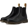 Dr. Martens 2976 Vegan Chelsea Boot | Boots -Dr. Martens Store 61RN3kjHO3L. AC SR736920