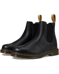 Dr. Martens 2976 Vegan Chelsea Boot | Boots