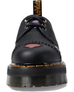 Dr. Martens 1461 Quad Heart | Oxfords 13 Dr. Martens 1461 Quad Heart | Oxfords -Dr. Martens Store 61RerGqyitL. AC SR736920