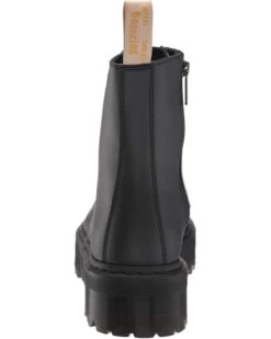 Dr. Martens Jadon II Mono Vegan | Boots -Dr. Martens Store 61Rml08ezL. AC SR736920