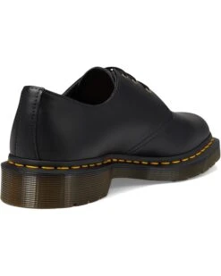Dr. Martens 1461 Vegan 3-Eye Gibson | Oxfords -Dr. Martens Store 61RnQ3nl7vL. AC SR736920