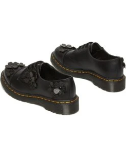 Dr. Martens 1461 Flower | Oxfords -Dr. Martens Store 61SCvp67S5L. AC SR736920