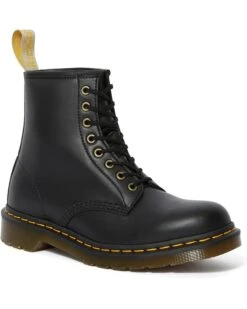 Dr. Martens 1460 Vegan 8-Eye Boot | Boots -Dr. Martens Store 61SnRztVFXL. AC SR736920