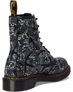 Dr. Martens 1460 | Boots -Dr. Martens Store 61Srw5V1RuL. AC SR736920