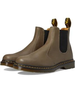 Dr. Martens 2976 | Boots -Dr. Martens Store 61TAWBPUiHL. AC SR736920