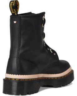Dr. Martens 1460 Pascal Bex Front Zip | Boots -Dr. Martens Store 61TCSR3FjdL. AC SR736920