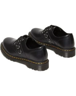 Dr. Martens 1461 Hardware | Oxfords -Dr. Martens Store 61UCul81BdL. AC SR736920