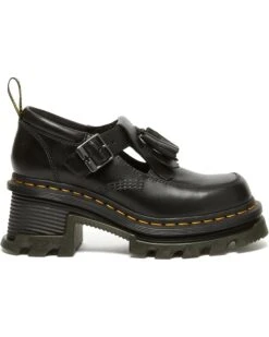 Dr. Martens Corran Mary Jane | Heels -Dr. Martens Store 61UDjotQNmL. AC SR736920