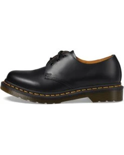 Dr. Martens 1461 W | Oxfords -Dr. Martens Store 61Ui5Jt97rL. AC SR736920