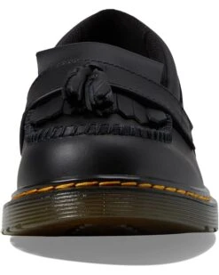 Dr. Martens Kid's Collection Adrian (Little Kid/Big Kid) | Loafers 13 Dr. Martens Kid's Collection Adrian (Little Kid/Big Kid) | Loafers -Dr. Martens Store 61UvyKv8RlL. AC SR736920