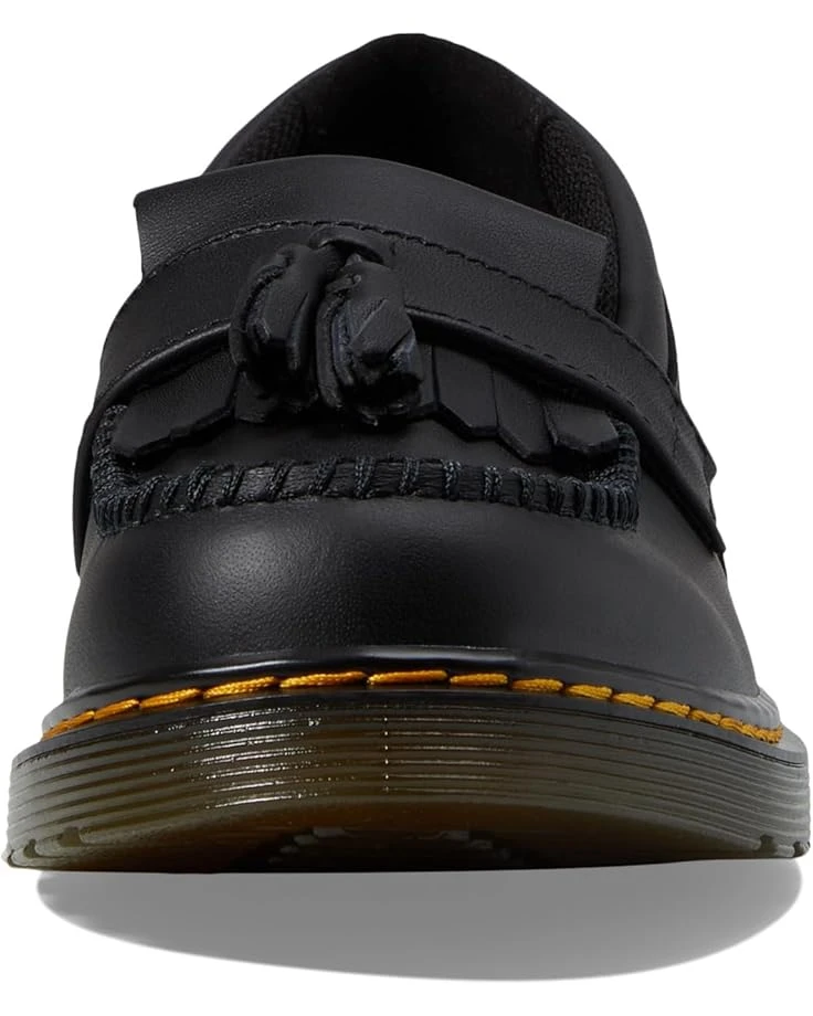 Dr. Martens Kid's Collection Adrian (Little Kid/Big Kid) | Loafers 8 Dr. Martens Kid's Collection Adrian (Little Kid/Big Kid) | Loafers - Image 6