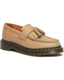 Dr. Martens Adrian | Loafers -Dr. Martens Store 61UzKOMCT7L. AC SR736920