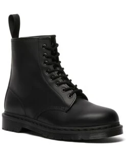 Dr. Martens 1460 Mono Boot | Boots -Dr. Martens Store 61Uzr5xb7AL. AC SR736920