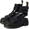 Dr. Martens Ricki Gladiator | Sandals -Dr. Martens Store 61VeVSUBzmL. AC SR736920